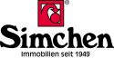 Simchen Immobilien Logo