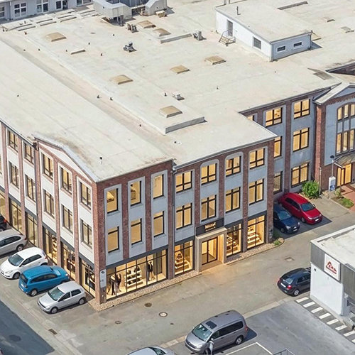 PHOTO-2026-03-04-20-47-12_kl Wernigerode Ilsenburgerstr.